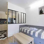 2 * Куршевель