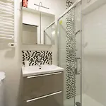 2 Апартаменты