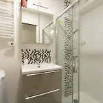 Апартаменты 2 Куршевель